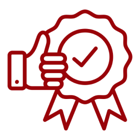 Resinas Plásticas de Calidad