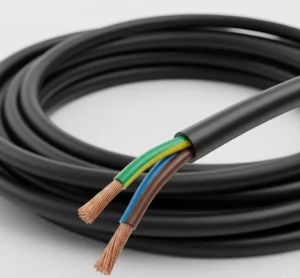 POLIETILENO DE BAJA DENSIDAD (LDPE)