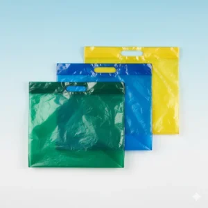 Especificaciones Disponibles