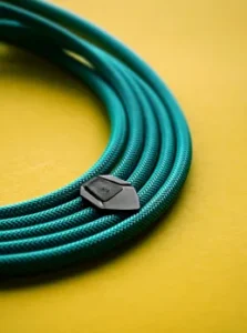 Ventajas Competitivas