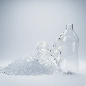 Polyethylene Terephthalate