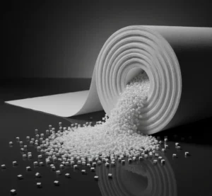 Ventajas para su Negocio