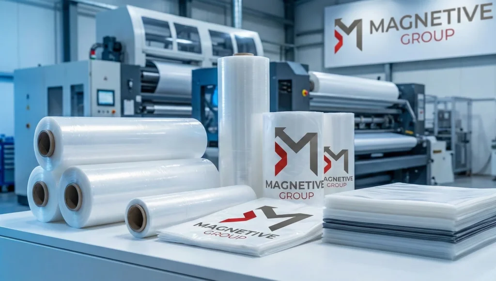 polietileno de alta densidad