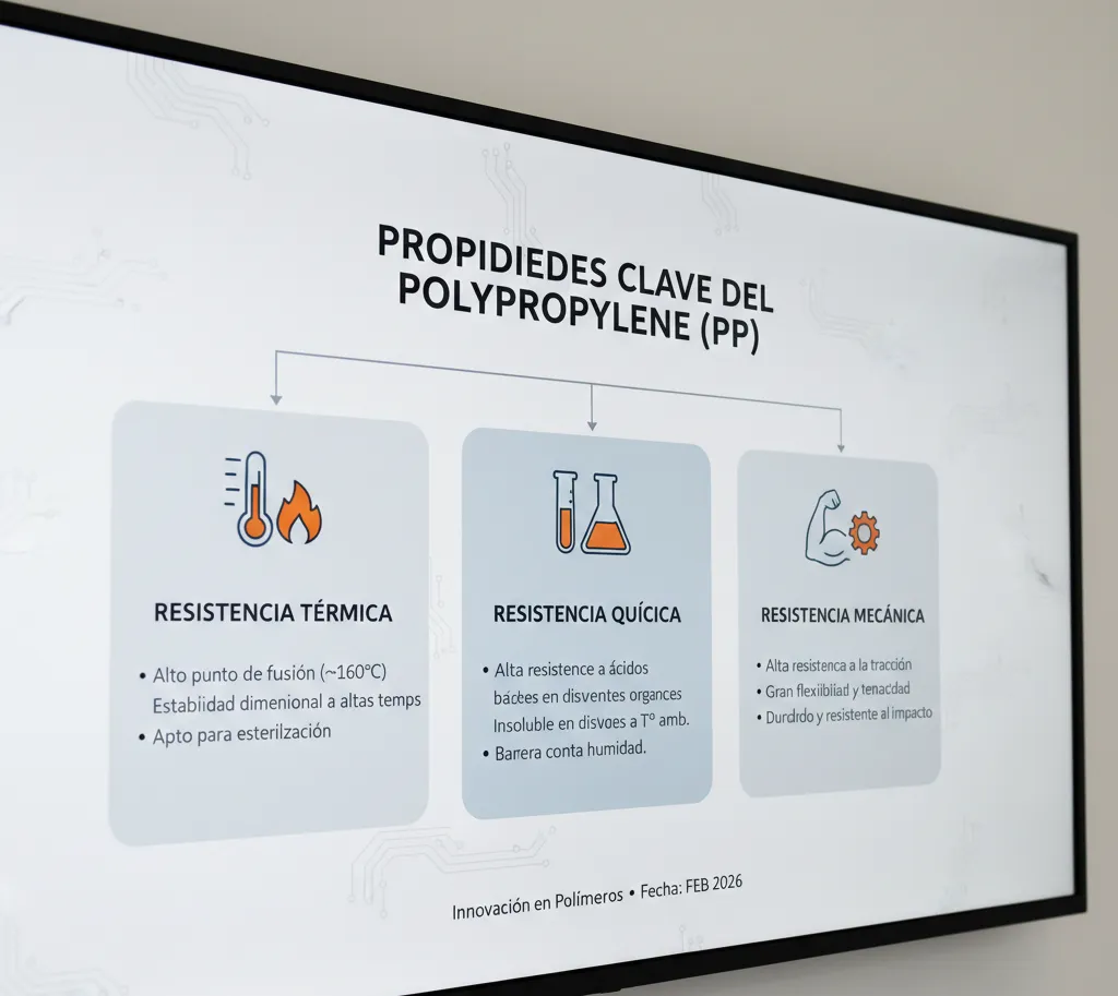 4. Usos y Aplicaciones en Diferentes Sectores