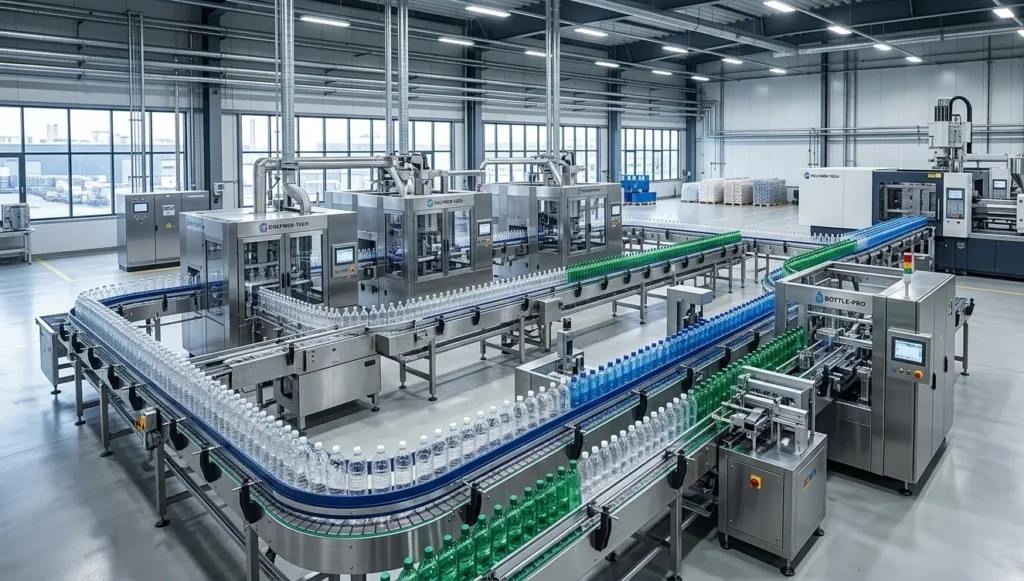 Por qué las empresas internacionales eligen Magnetive Group